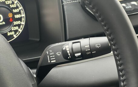 Mitsubishi Outlander, 2023 год, 3 750 000 рублей, 21 фотография