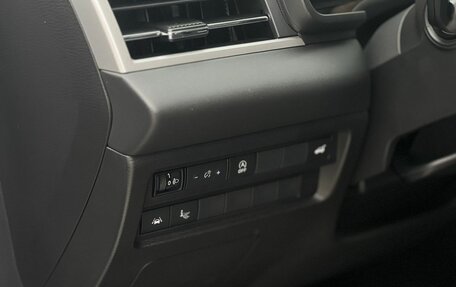 Mitsubishi Outlander, 2023 год, 3 750 000 рублей, 29 фотография