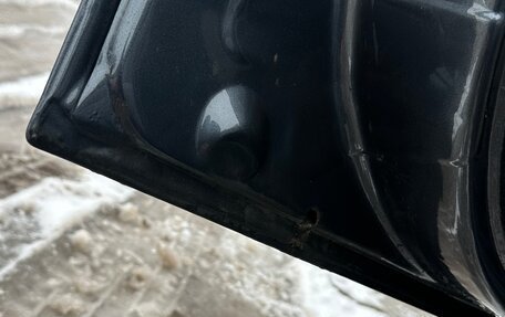 Renault Logan I, 2008 год, 495 000 рублей, 15 фотография