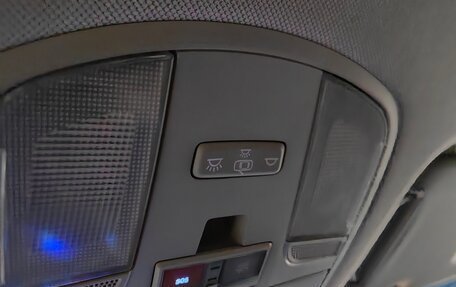 Hyundai Elantra VI рестайлинг, 2017 год, 1 458 000 рублей, 23 фотография