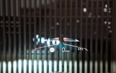 BMW X6, 2023 год, 13 600 000 рублей, 15 фотография