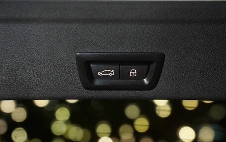 BMW X6, 2023 год, 13 600 000 рублей, 27 фотография