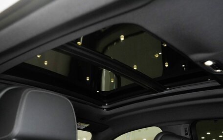 BMW X6, 2023 год, 13 600 000 рублей, 23 фотография