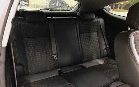 Opel Astra J, 2012 год, 550 000 рублей, 12 фотография