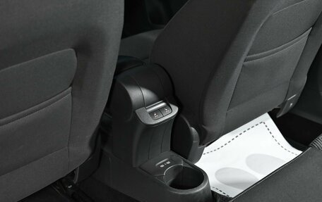 Volkswagen Polo VI (EU Market), 2021 год, 1 495 000 рублей, 18 фотография