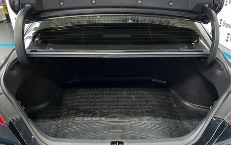 Toyota Camry, 2019 год, 2 950 000 рублей, 20 фотография