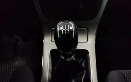 Nissan Tiida, 2015 год, 780 000 рублей, 13 фотография