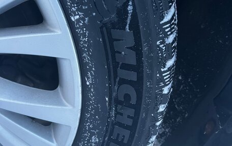 BMW X5, 2017 год, 3 499 999 рублей, 9 фотография