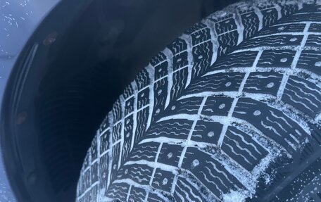 BMW X5, 2017 год, 3 499 999 рублей, 10 фотография