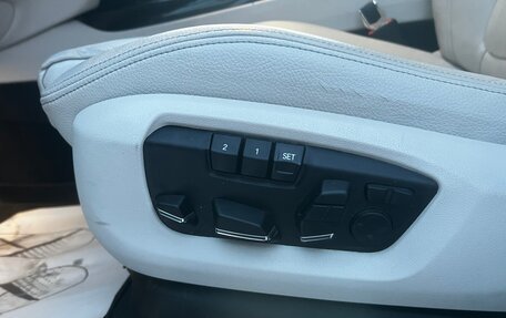 BMW X5, 2017 год, 3 499 999 рублей, 19 фотография