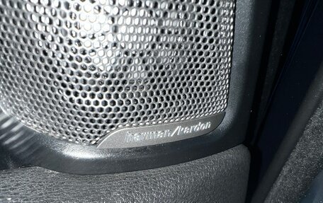 BMW X5, 2017 год, 3 499 999 рублей, 16 фотография