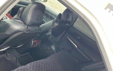 Toyota Camry, 2013 год, 1 670 000 рублей, 4 фотография