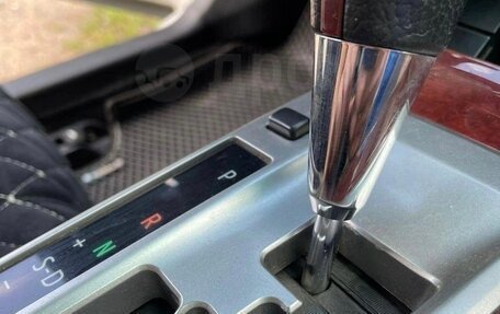 Toyota Camry, 2013 год, 1 670 000 рублей, 7 фотография