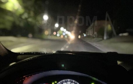 Toyota Camry, 2013 год, 1 670 000 рублей, 8 фотография