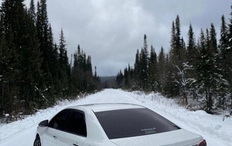 Toyota Camry, 2013 год, 1 670 000 рублей, 11 фотография