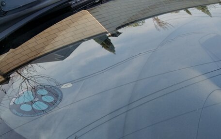 Hyundai Elantra IV, 2009 год, 700 000 рублей, 6 фотография