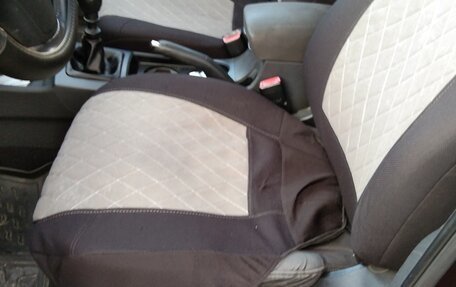 Hyundai Elantra IV, 2009 год, 700 000 рублей, 10 фотография