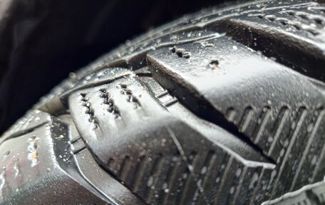 Hyundai Elantra IV, 2009 год, 700 000 рублей, 15 фотография