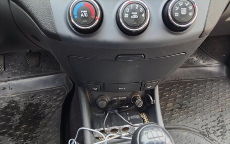 Hyundai Elantra IV, 2009 год, 700 000 рублей, 34 фотография