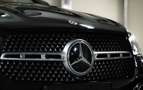 Mercedes-Benz GLE Coupe, 2025 год, 14 200 000 рублей, 9 фотография