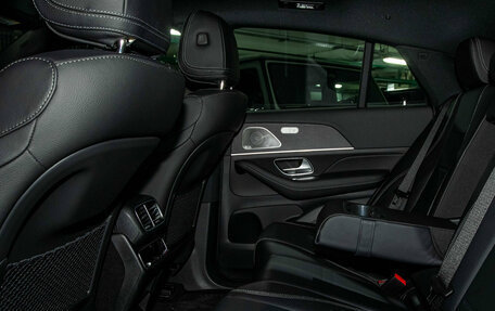 Mercedes-Benz GLE Coupe, 2025 год, 14 200 000 рублей, 15 фотография