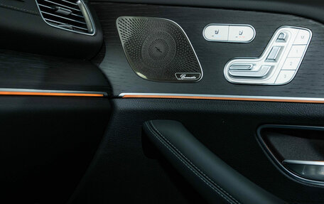 Mercedes-Benz GLE Coupe, 2025 год, 14 200 000 рублей, 14 фотография