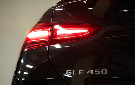 Mercedes-Benz GLE Coupe, 2025 год, 14 200 000 рублей, 6 фотография