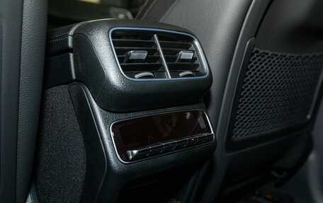 Mercedes-Benz GLE Coupe, 2025 год, 14 200 000 рублей, 17 фотография