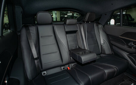 Mercedes-Benz GLE Coupe, 2025 год, 14 200 000 рублей, 18 фотография