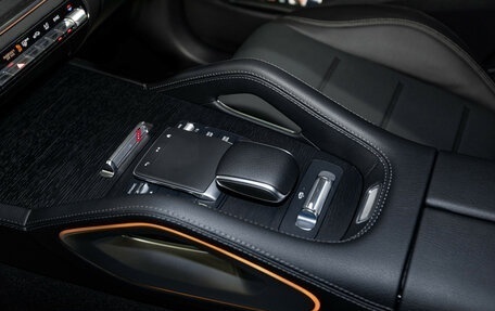 Mercedes-Benz GLE Coupe, 2025 год, 14 200 000 рублей, 12 фотография