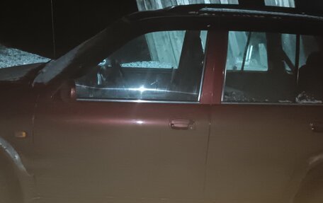 KIA Sportage IV рестайлинг, 2003 год, 400 000 рублей, 2 фотография