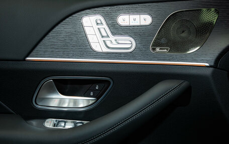 Mercedes-Benz GLE Coupe, 2025 год, 14 200 000 рублей, 22 фотография