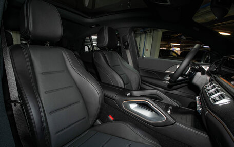 Mercedes-Benz GLE Coupe, 2025 год, 14 200 000 рублей, 19 фотография