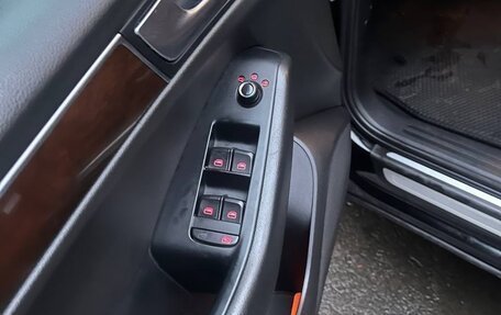 Audi Q5, 2011 год, 1 750 000 рублей, 7 фотография