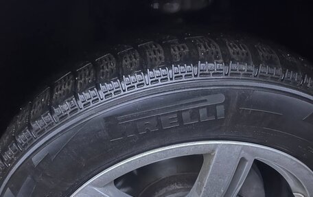 Audi Q5, 2011 год, 1 750 000 рублей, 13 фотография