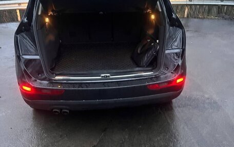 Audi Q5, 2011 год, 1 750 000 рублей, 6 фотография