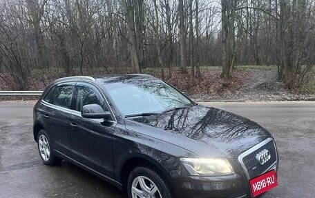 Audi Q5, 2011 год, 1 750 000 рублей, 2 фотография
