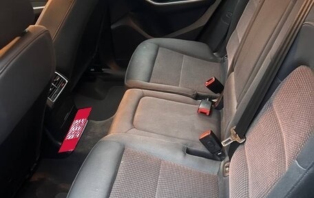 Audi Q5, 2011 год, 1 750 000 рублей, 8 фотография