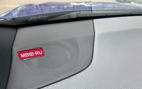 Lexus NX I, 2017 год, 3 500 000 рублей, 21 фотография