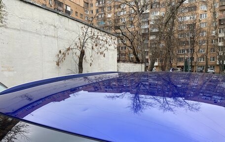 Lexus NX I, 2017 год, 3 500 000 рублей, 27 фотография