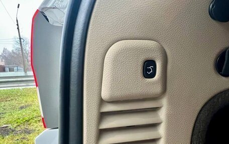 Jeep Grand Cherokee, 2012 год, 1 950 000 рублей, 15 фотография