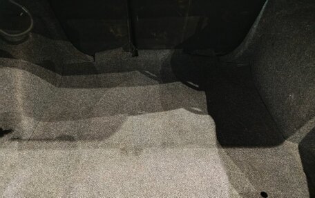 Volkswagen Polo VI (EU Market), 2017 год, 950 000 рублей, 14 фотография