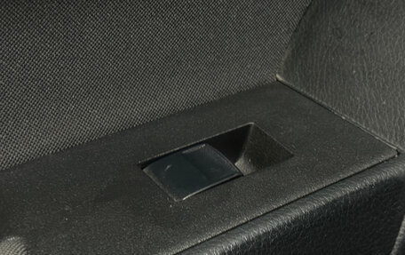 Toyota Corolla, 2013 год, 1 130 000 рублей, 11 фотография