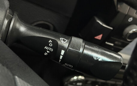 Toyota Corolla, 2013 год, 1 130 000 рублей, 17 фотография