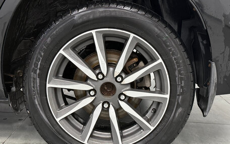 Toyota Corolla, 2013 год, 1 130 000 рублей, 12 фотография