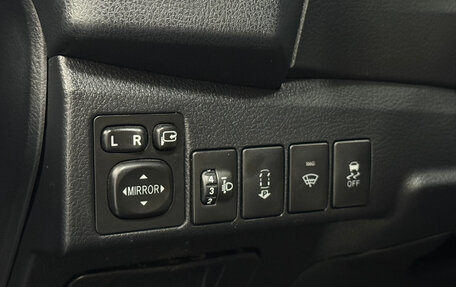 Toyota Corolla, 2013 год, 1 130 000 рублей, 21 фотография