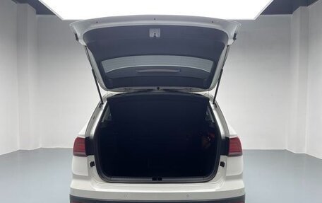 Volkswagen Tharu, 2022 год, 1 583 000 рублей, 7 фотография