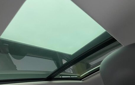 Volkswagen Tharu, 2022 год, 1 583 000 рублей, 14 фотография