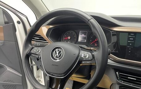 Volkswagen Tharu, 2022 год, 1 583 000 рублей, 12 фотография