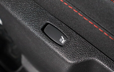 Renault Kaptur I рестайлинг, 2018 год, 1 469 000 рублей, 20 фотография